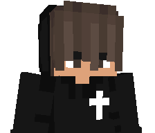 SenpaiJasonn's skin