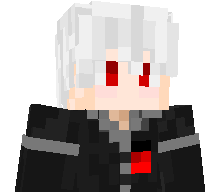 MZYYYYY's skin