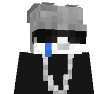Vouchin's skin
