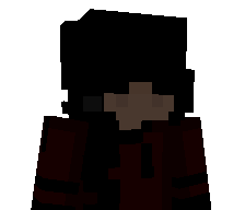 61i's skin