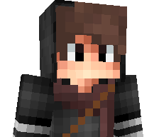 Obstic's skin