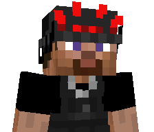 Dizconnected_'s skin