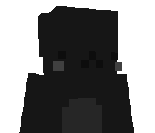 moufles's skin