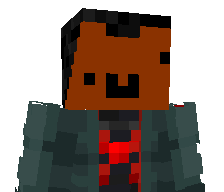 _esaJ's skin
