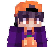 TheRegularRap08's skin