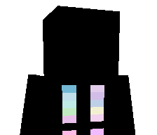 HUNGRIGERHUGO9's skin