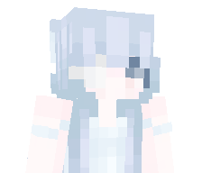5mer's skin