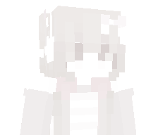 qwcv's skin