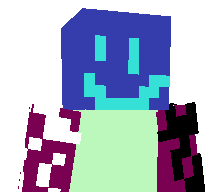 pj_0o0's skin