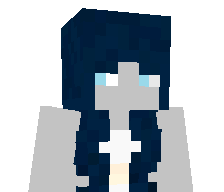 BananasGHG's skin