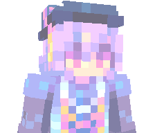 _Hyper_Squad_'s skin