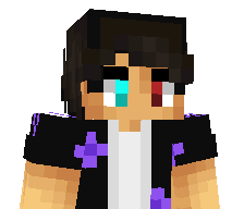 01BERTRAM's skin