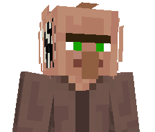 potitoseco69's skin