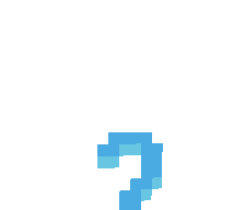 bblBaj's skin