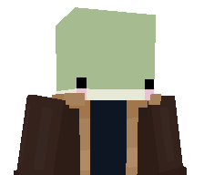 oEverywhere's skin