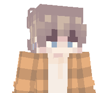 DoktorFlip's skin