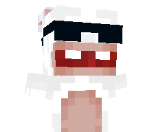 elgu7's skin