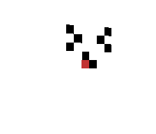 _ThatDefaultGuy's skin