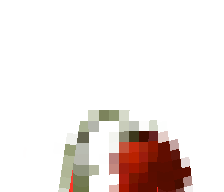 PrismaLabubu's skin
