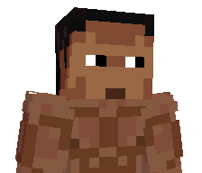 CloseCelery5890's skin