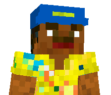 prebbby's skin