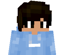 another_damage's skin