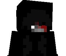 pexxyyOG's skin