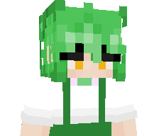 soulboi2k's skin