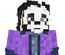 Deecoy11's skin