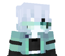 GHUNAlM's skin