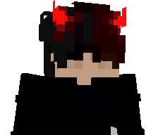brunokuz_GAMING's skin
