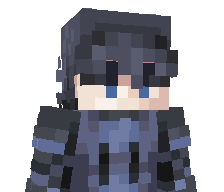 Robikuu's skin