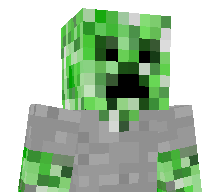 mnopq's skin