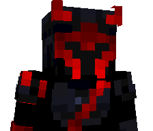 8Delta8's skin