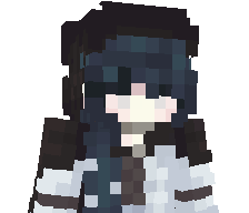 hearts4zz's skin
