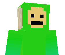 ashashashash987's skin