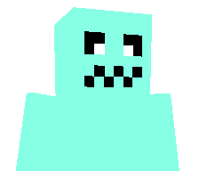 Cerellia's skin
