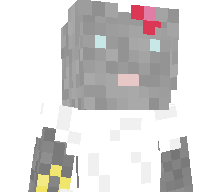 DeSovandefaret's skin