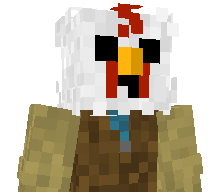 xWojtisx's skin