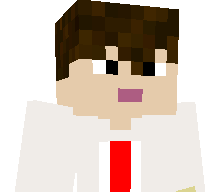 IlFormo's skin