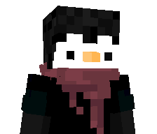 __200's skin