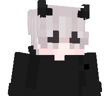 ichbinbesser___L's skin