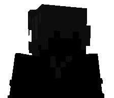 catgirlBoom's skin