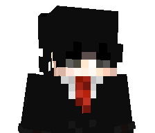 YoSoyFit0_'s skin