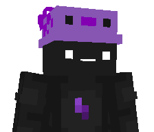 Kekkine69's skin