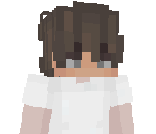 YazoxZip's skin