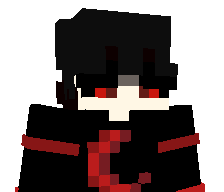 firelordpico's skin