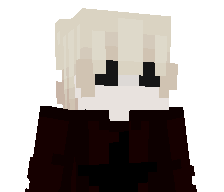 MarqkDi's skin
