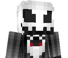 Lurzvog's skin