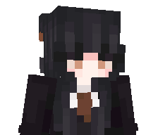 averxze's skin